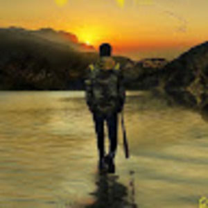 Meet your Posher, Fjw4 joe